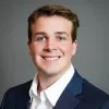 David Colangelo