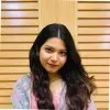 Kamrun Nahar