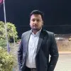 Shivam Kumar Mishra