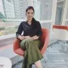 Muskan Bhate
