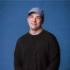 Brady Stark