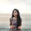 Sandhya Kottepally