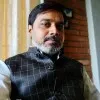 Rahul Singh