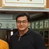 Deepak Kumar
