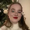 Audrey Smith