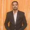Jayesh Sarode