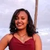 Rediet Mekonnen