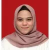 Deby Caesar Diliana