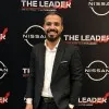 Ayad Mosa