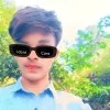 yogesh