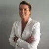 Sharon Quinn Grady