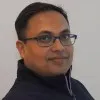 Sandeep Choudhury