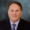 Marc Goldstein