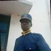 Adedapo abiodun Richard