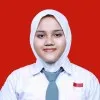Nazwa Rahma