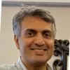 Bhavin Choksi