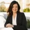 Nora Menzies