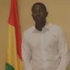 Abdoul Kaba