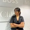Anggi Oktaviani