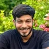 Arpit Sharma
