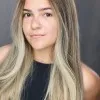 Geovanna Prado