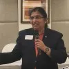 Vidhya Murali