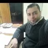 Mohamad Ibrahim