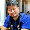 Rasul Tungao