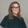 Meghan Jonathan