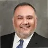 Frank Reyes