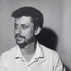 Nikita Novikov