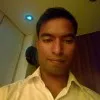 deepak raj