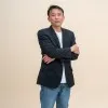 Desmond Lai
