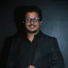 Kiran Raibagi