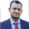 Anisur Rahman Milon