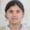 Prathima gurrapusala