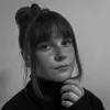 Coralie Gilbert