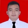 Andi Rahmat amadan