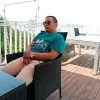 Ang karma Sherpa