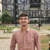 Jayesh Patil