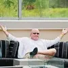 Bill Wetter