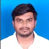 PARTH PATEL