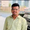 Prashant Patil