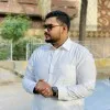 Umar Ali