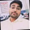 Bunty Kumar