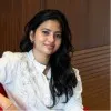Sujitha