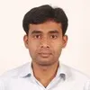 Vinod Sakole