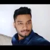 Satyajit Das
