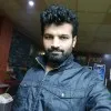 Muhammed Junaid khan