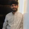 Samyak Jain